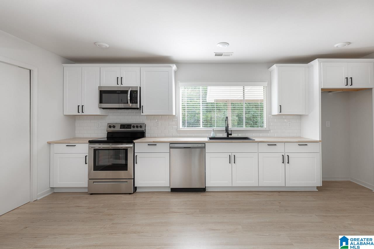 2201 Chapel Hill Road Birmingham, AL 35216 - Photo 18 of 25