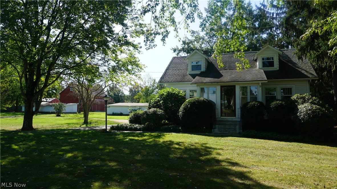 4730 Waterloo Road Atwater, OH 44201 - Photo 4 of 29