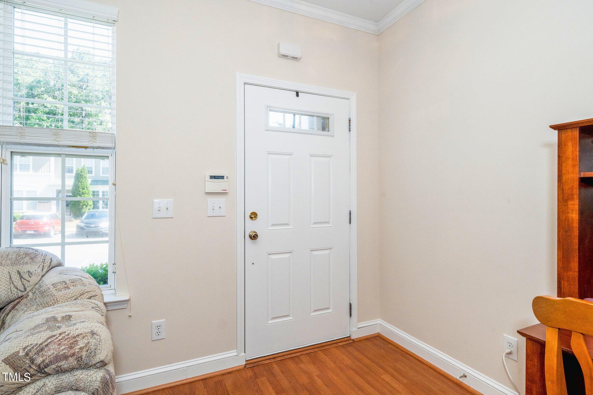 4427 Sugarbend Way Raleigh, NC 27606 - Photo 5 of 18 5-web-or-mls-4427 Sugarbend Way-1 copy