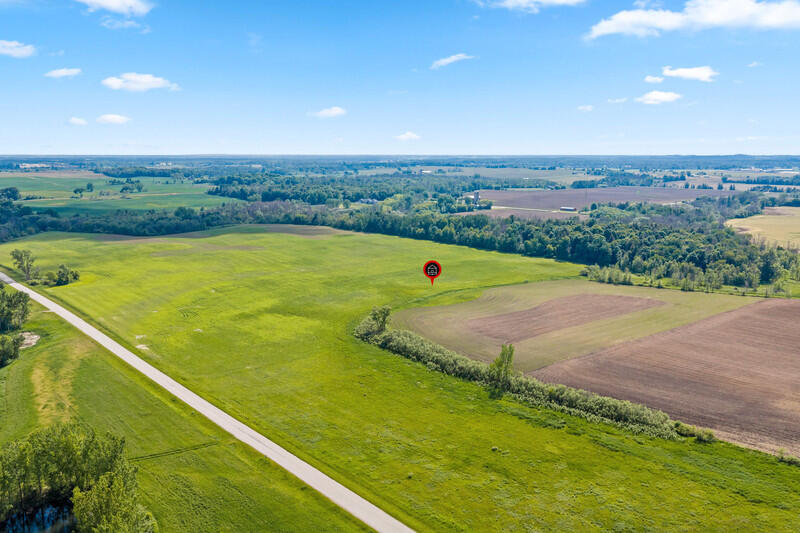 Lt1 Herold Road Denmark, WI 54208 - Photo 18 of 21 032-CooperstownRoad-Denmark-WI-FULL.JPG-