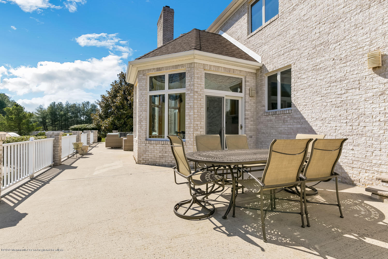 39 Rivers Edge Drive Colts Neck, NJ 07722 - Photo 34 of 45 39 Rivers Edge Dr Colts Neck-large-033-1