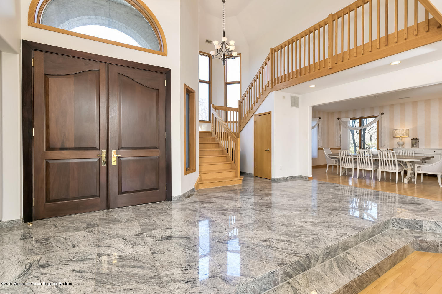 39 Rivers Edge Drive Colts Neck, NJ 07722 - Photo 6 of 45 39 Rivers Edge Dr Colts Neck-large-005-9