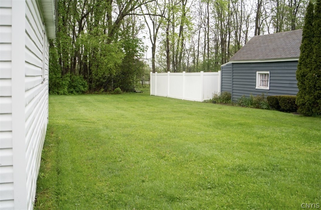 121 Riverside Drive Utica, NY 13502 - Photo 11 of 11