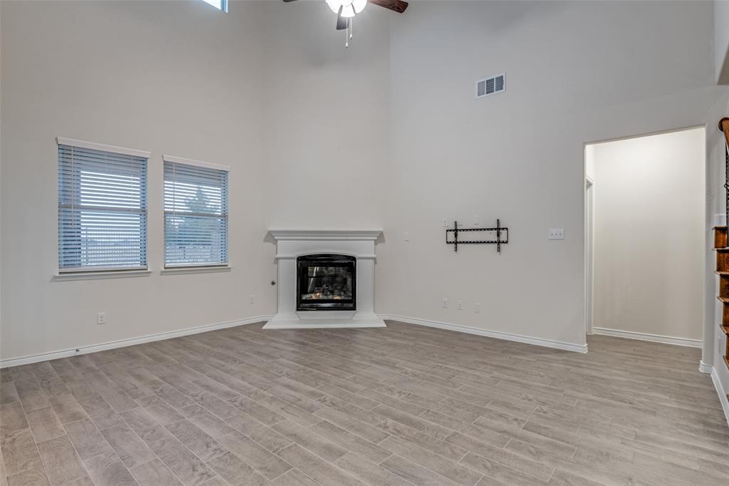 3920 Sidney Lane Forney, TX 75126 - Photo 11 of 25