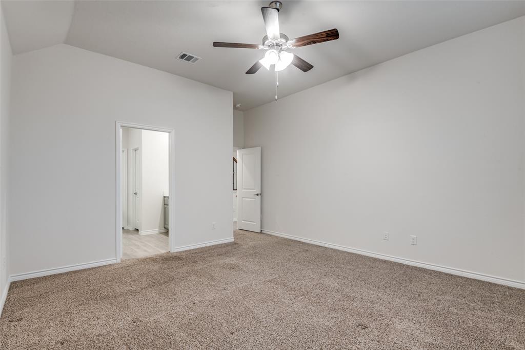 3920 Sidney Lane Forney, TX 75126 - Photo 12 of 25