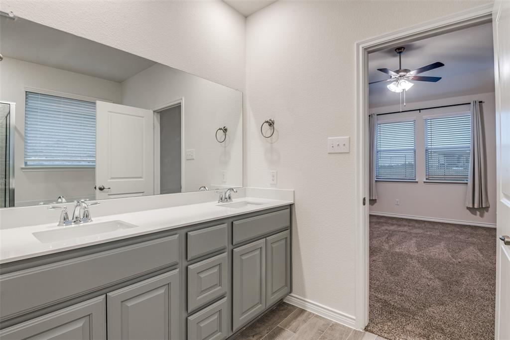 3920 Sidney Lane Forney, TX 75126 - Photo 14 of 25