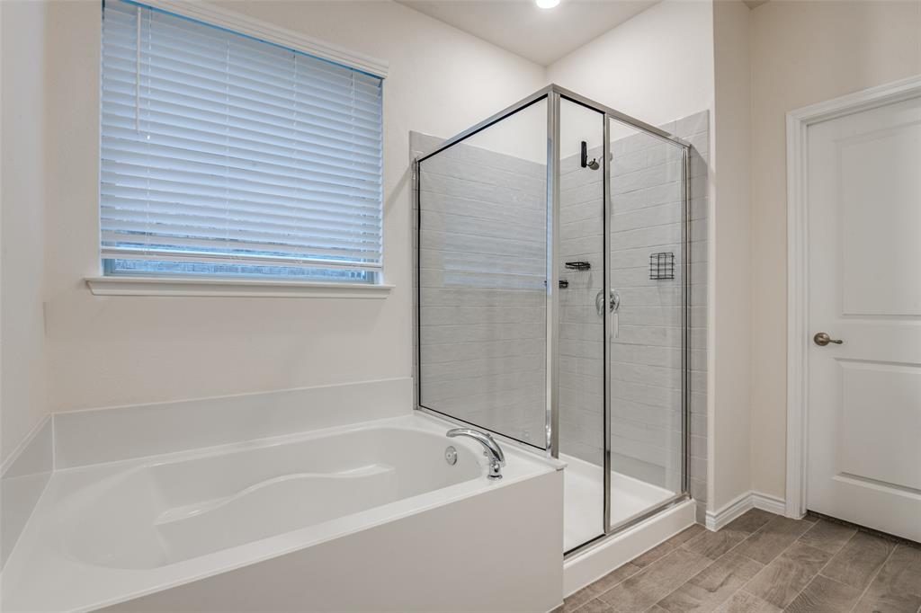 3920 Sidney Lane Forney, TX 75126 - Photo 15 of 25