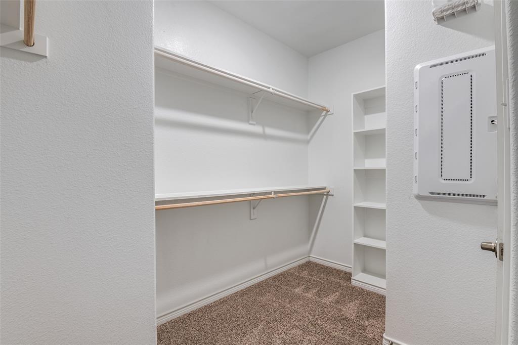 3920 Sidney Lane Forney, TX 75126 - Photo 16 of 25