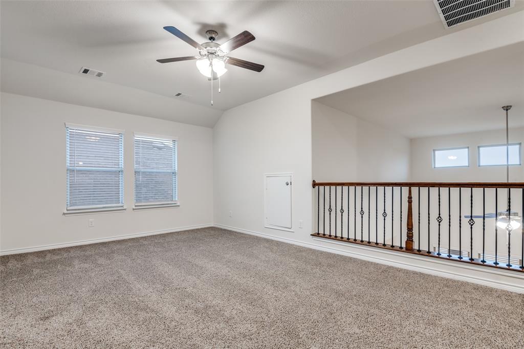 3920 Sidney Lane Forney, TX 75126 - Photo 17 of 25