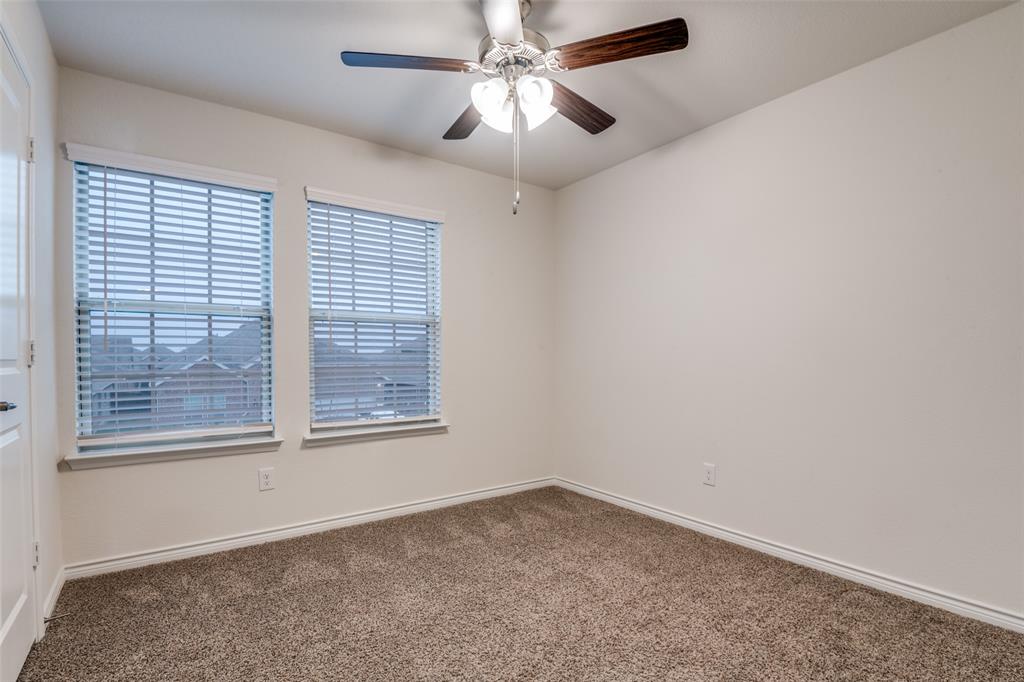 3920 Sidney Lane Forney, TX 75126 - Photo 18 of 25