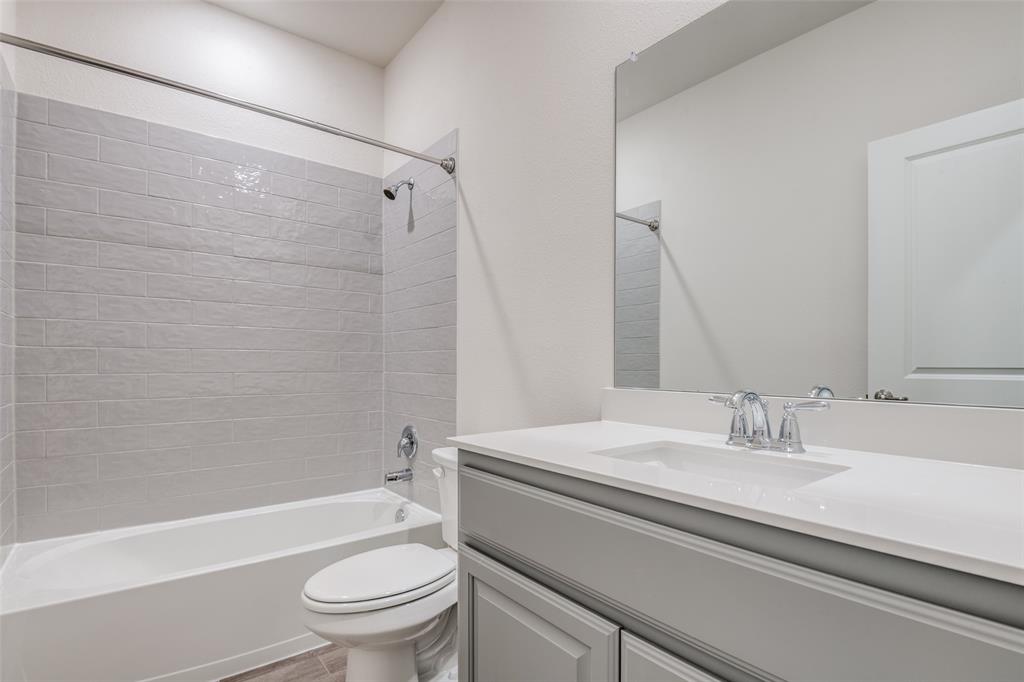 3920 Sidney Lane Forney, TX 75126 - Photo 19 of 25