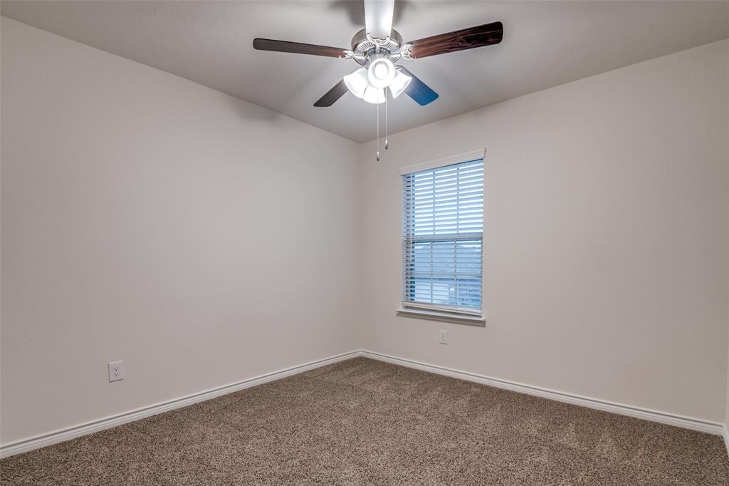 3920 Sidney Lane Forney, TX 75126 - Photo 20 of 25