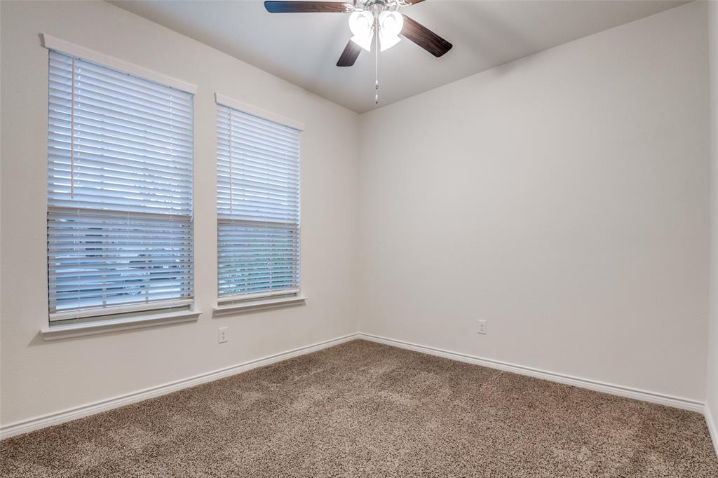 3920 Sidney Lane Forney, TX 75126 - Photo 21 of 25