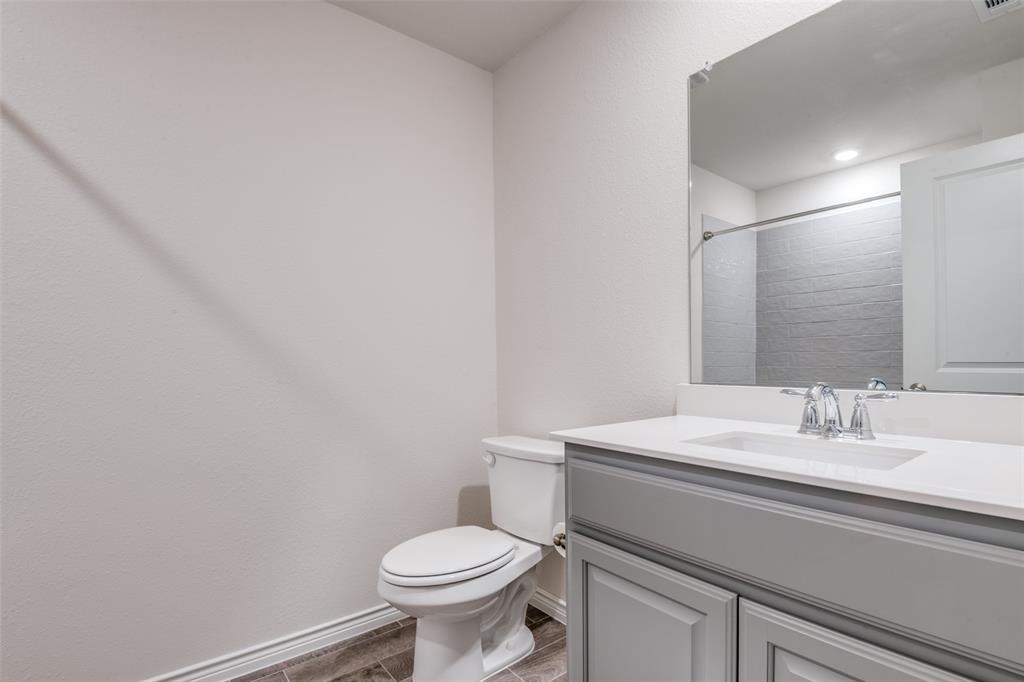 3920 Sidney Lane Forney, TX 75126 - Photo 22 of 25