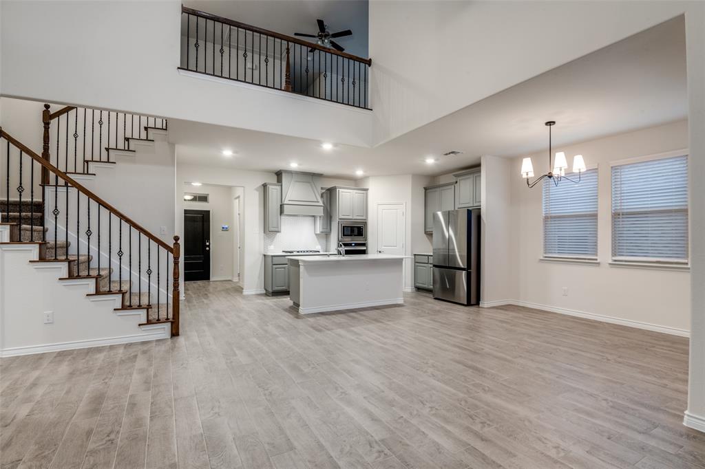 3920 Sidney Lane Forney, TX 75126 - Photo 4 of 25