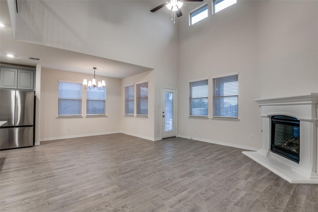 3920 Sidney Lane Forney, TX 75126 - Photo 5 of 25