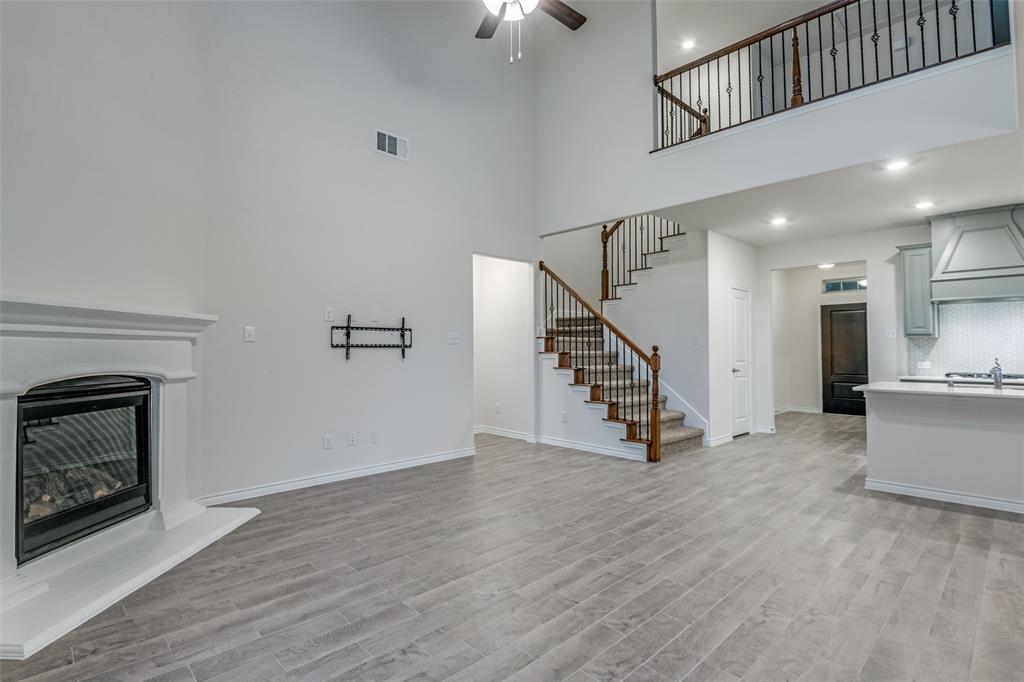 3920 Sidney Lane Forney, TX 75126 - Photo 6 of 25