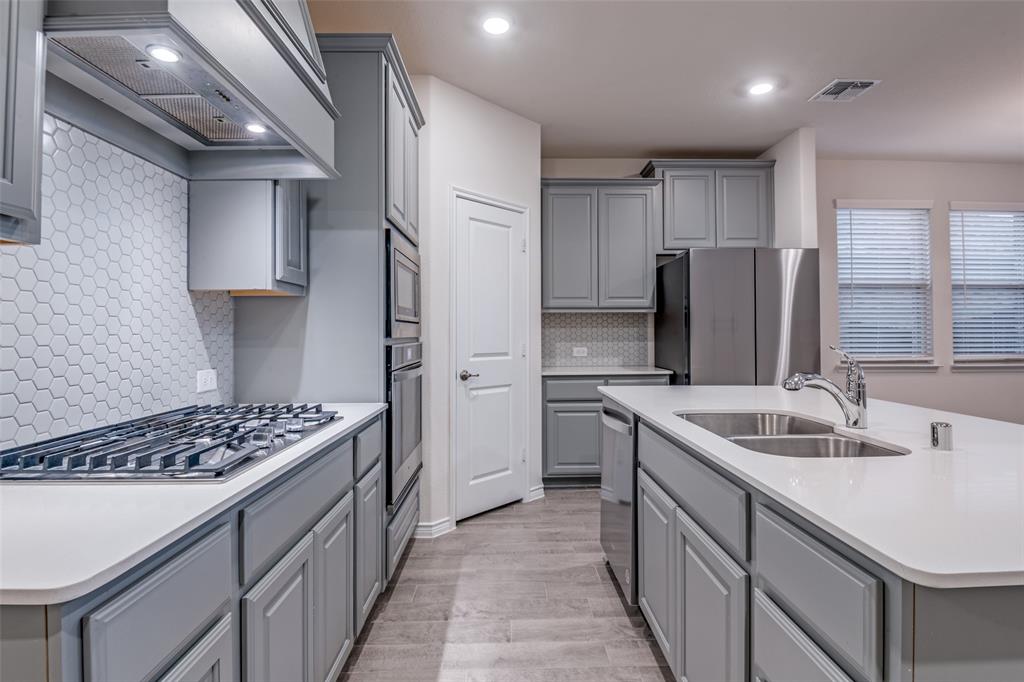 3920 Sidney Lane Forney, TX 75126 - Photo 7 of 25