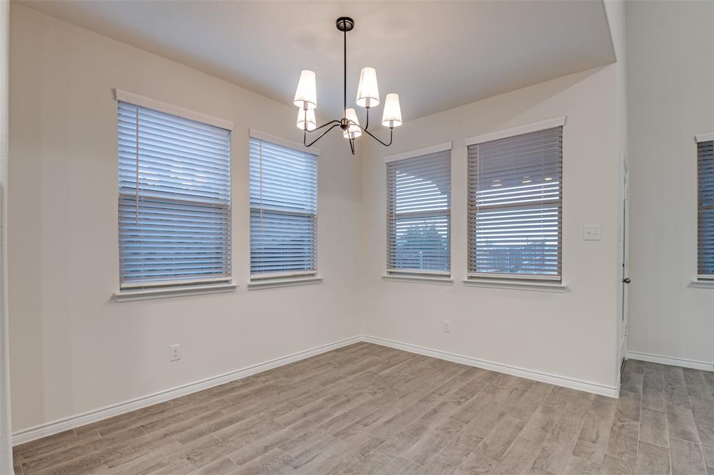 3920 Sidney Lane Forney, TX 75126 - Photo 10 of 25