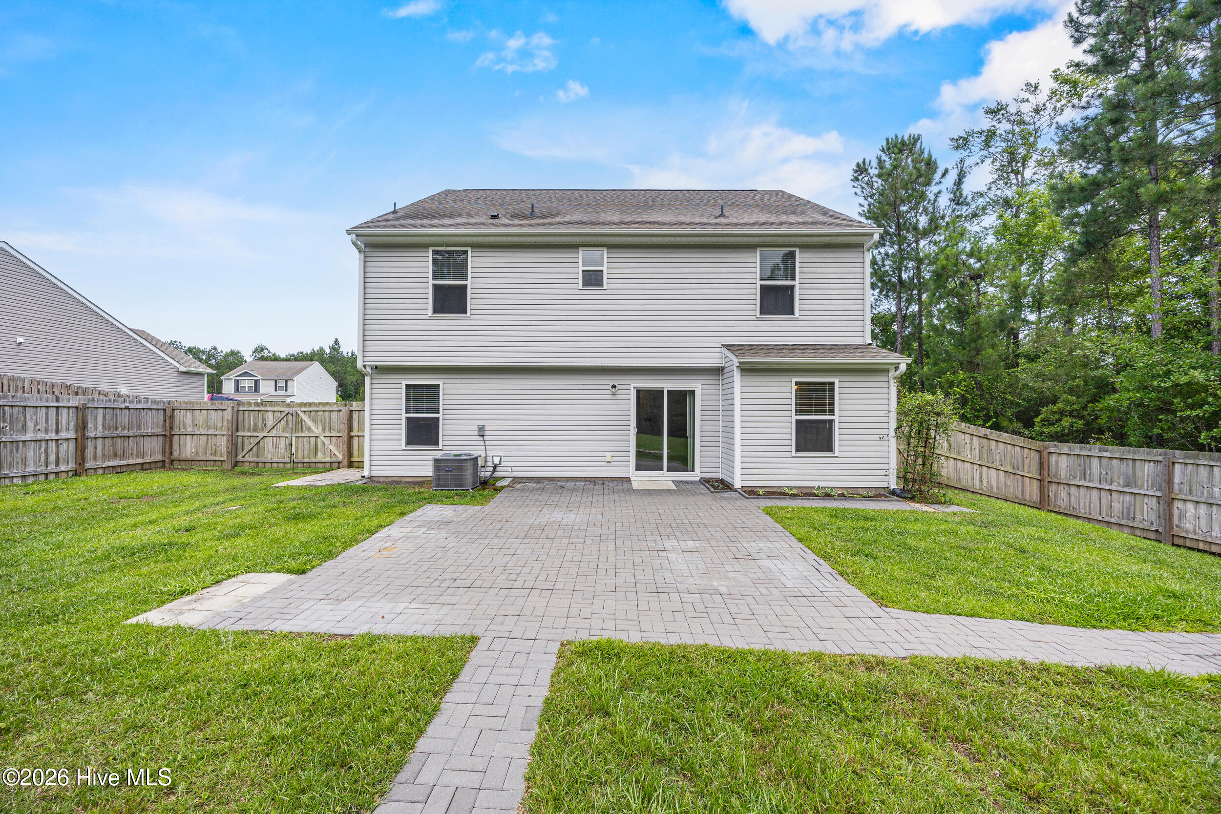 372 Poppleton Drive Hampstead, NC 28443 - Photo 34 of 45 006_Edqx