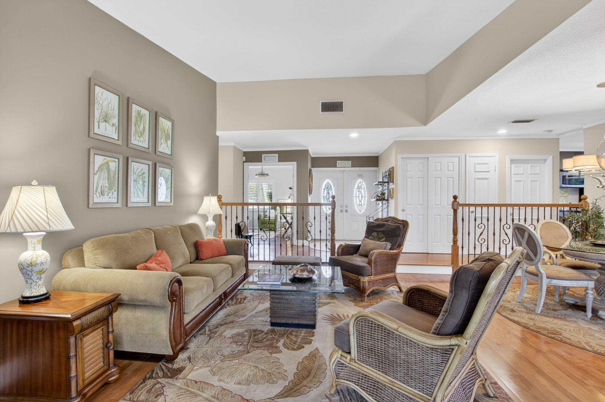 22340 Greentree Circle Boca Raton, FL 33433 - Photo 11 of 59 11-web-or-mls-DSC_3481