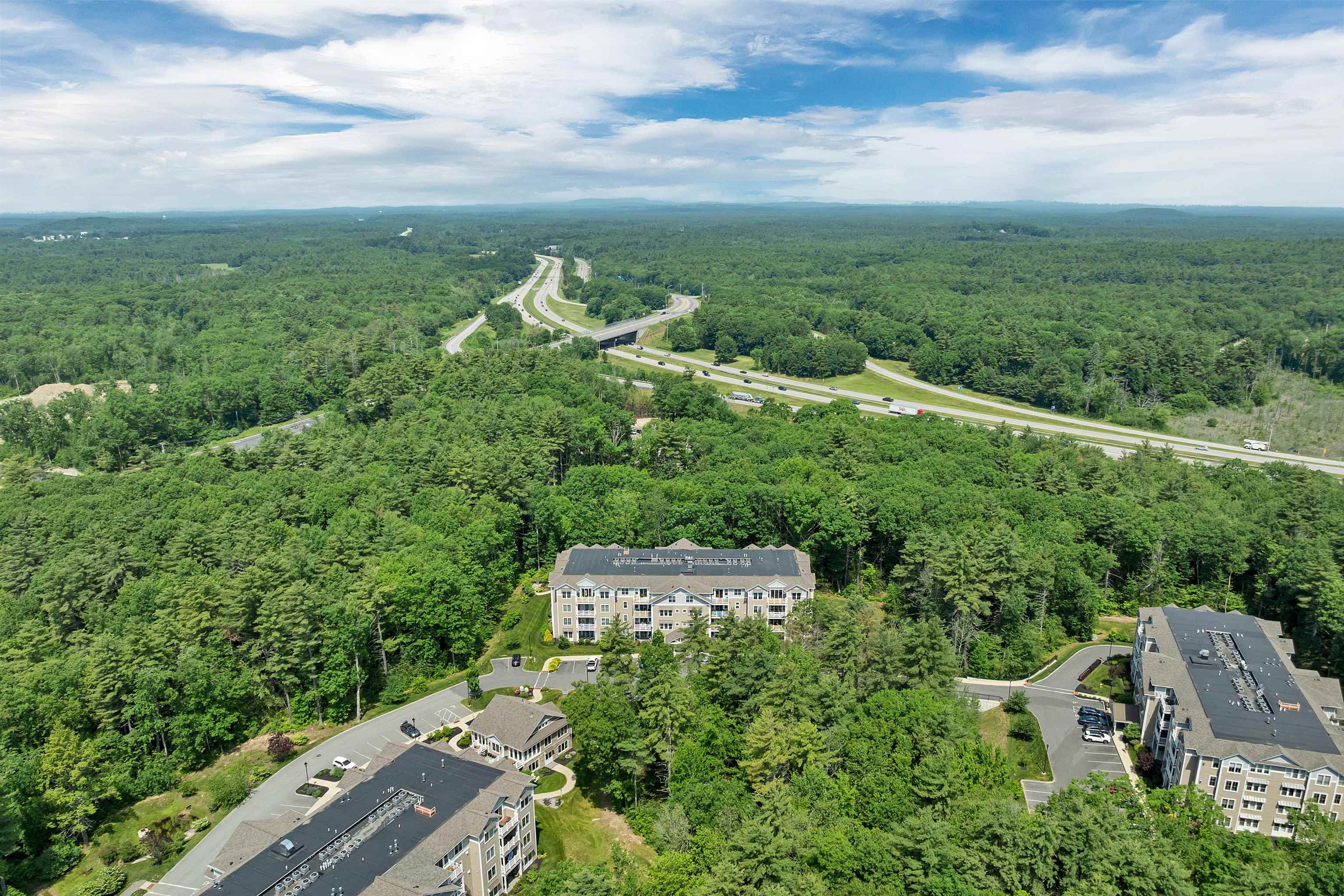 24 Willey Creek Road, Unit 208 Exeter, NH 03833 - Photo 58 of 60