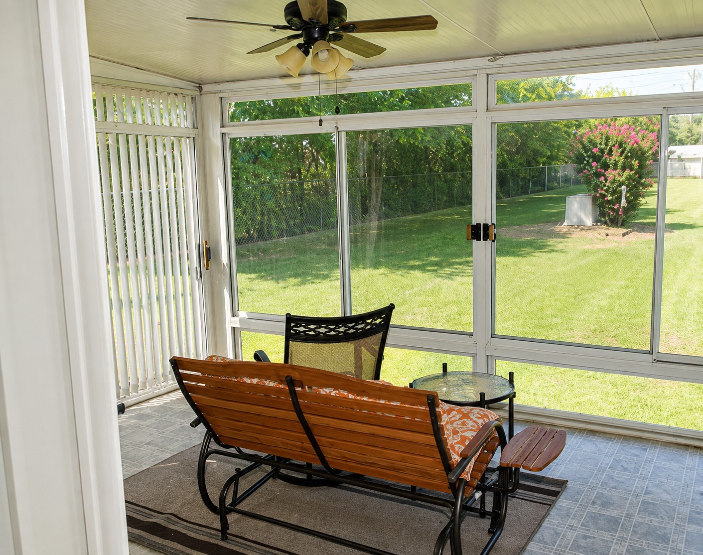 688 Walnut Grove Road Christiana, TN 37037 - Photo 14 of 18 Gallery Image 14