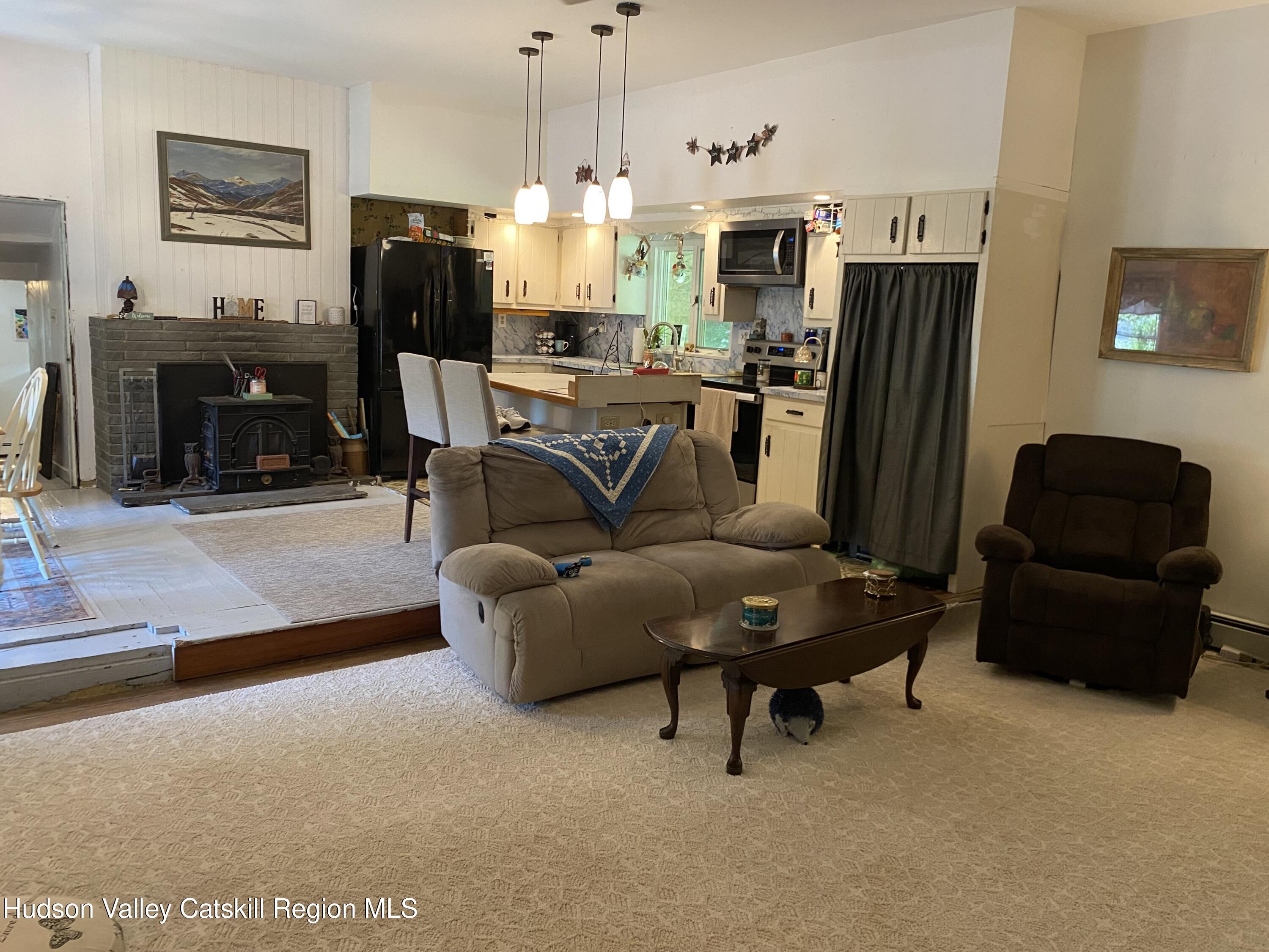 696 Sawkill Road Kingston, NY 12401 - Photo 18 of 48 saw222