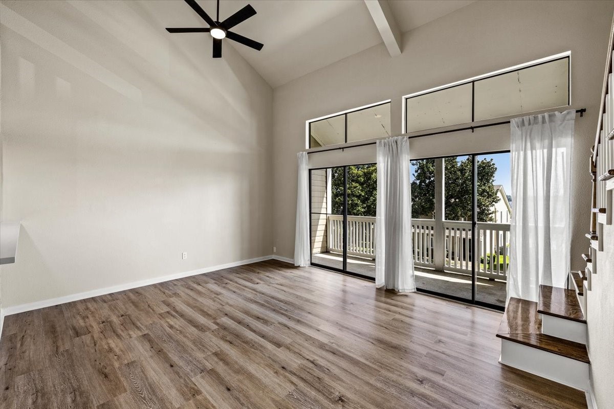 154 April Point Drive South Conroe, TX 77356 - Photo 14 of 23