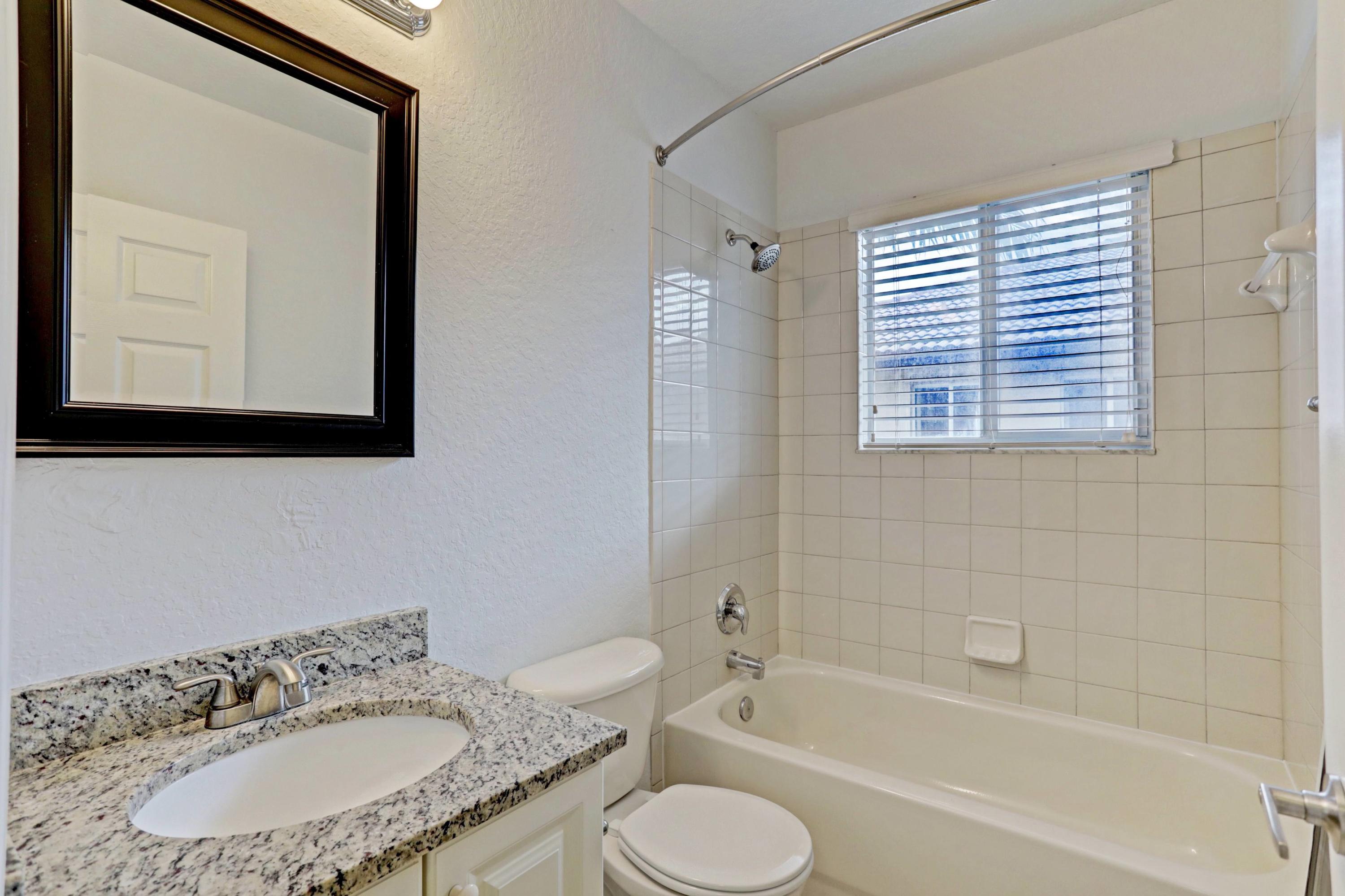 3540 Oleander Terrace Riviera Beach, FL 33404 - Photo 10 of 39 19_320a8775_6_7_8_9