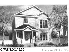 12 Winding Road Asheville, NC 28803 - Photo 1 of 1 Gallery Image 1