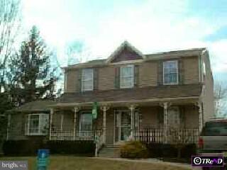 108 South Bell Road Bellmawr, NJ 08031 - Photo 1 of 1