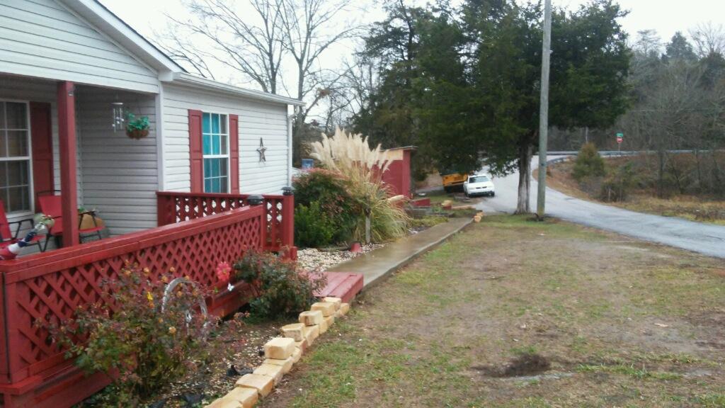 8006 Eva Road Luttrell, TN 37779 - Photo 4 of 8 imagejpeg_0