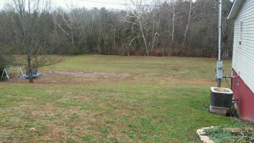 8006 Eva Road Luttrell, TN 37779 - Photo 7 of 8 evaback