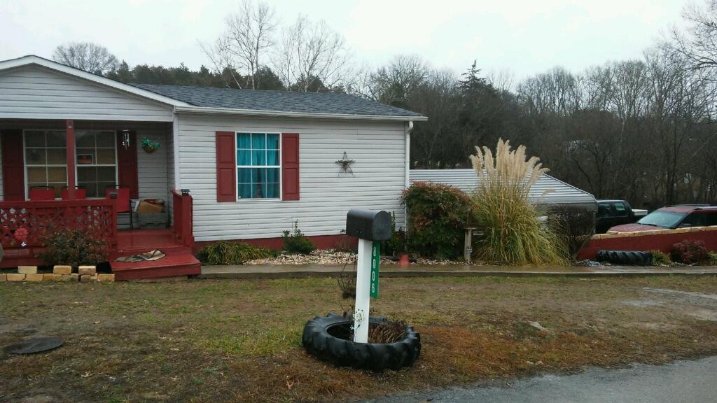 8006 Eva Road Luttrell, TN 37779 - Photo 8 of 8 evacarport