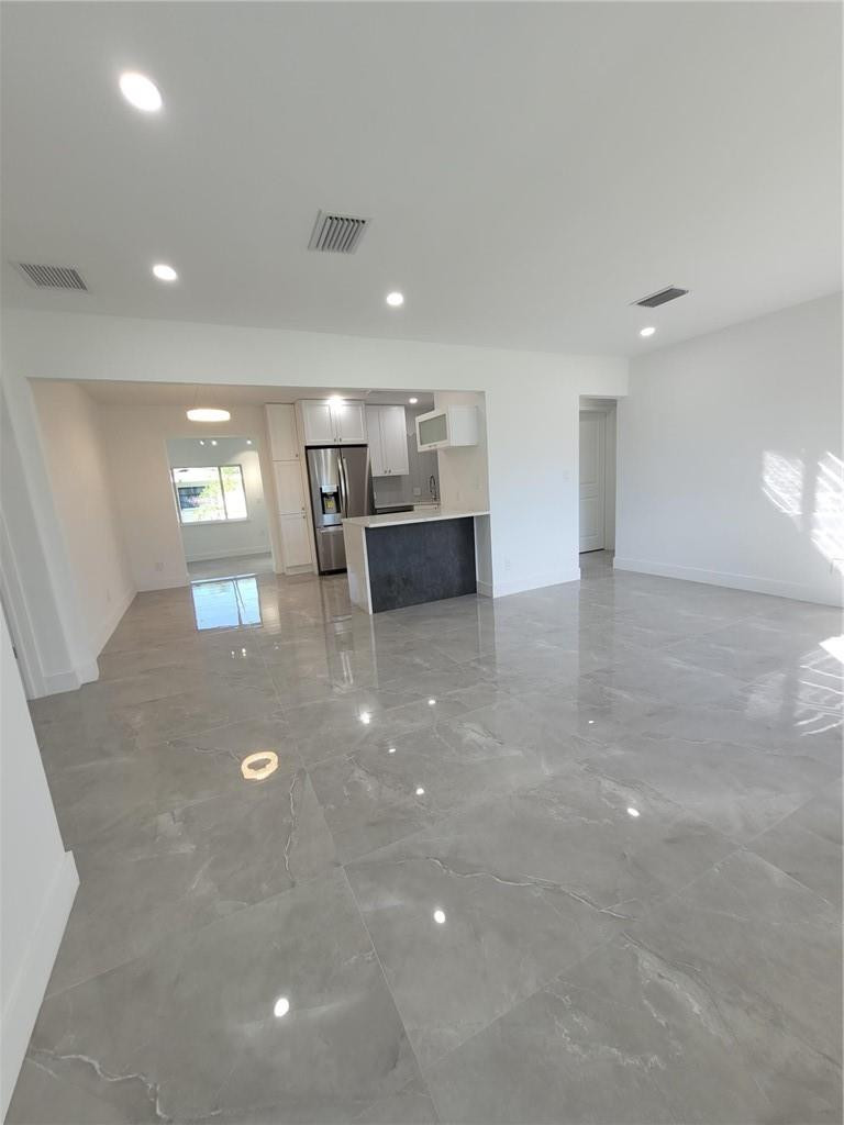6041 Southwest 17th Street Miami, FL 33155 - Photo 3 of 26 a view of livingroom with furniture