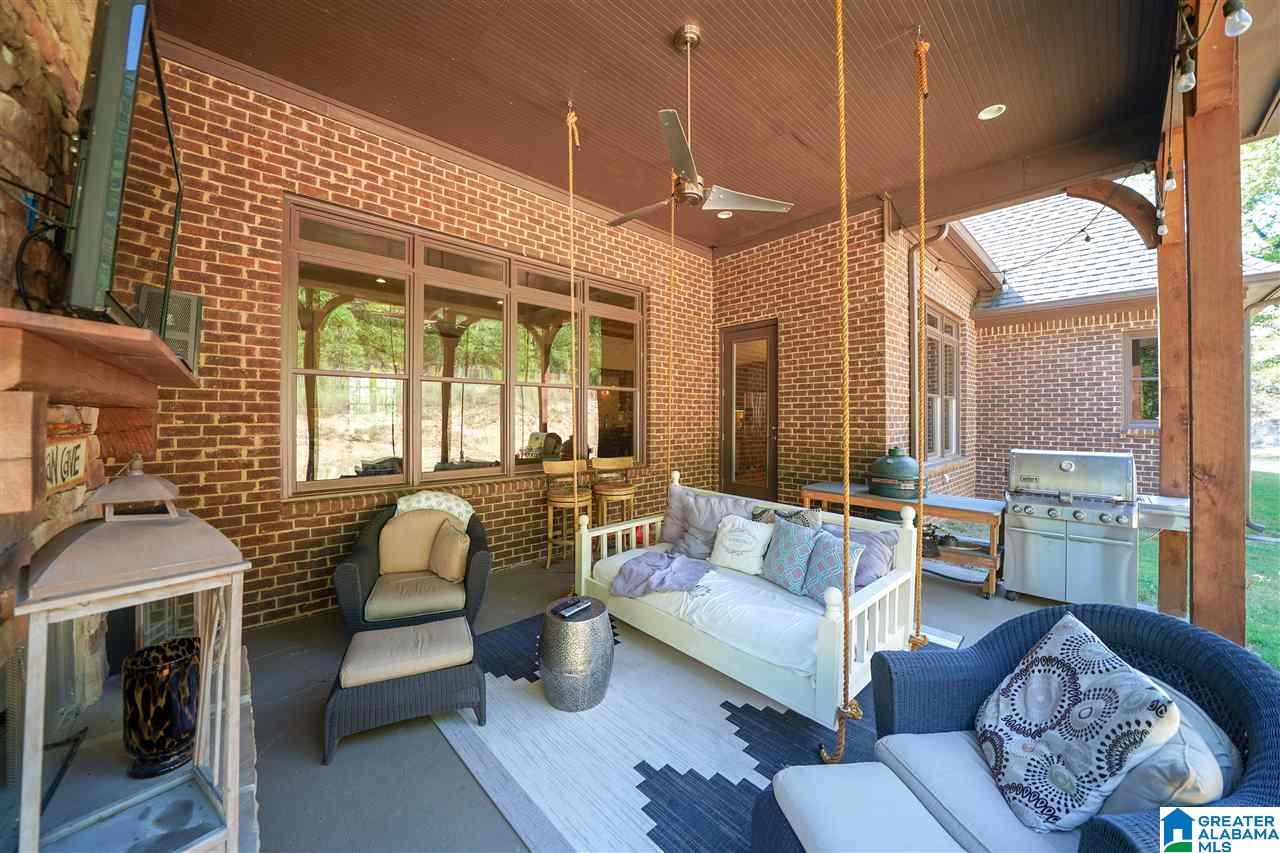 1130 Springhill Lane Birmingham, AL 35242 - Photo 42 of 50 Gallery Image 42