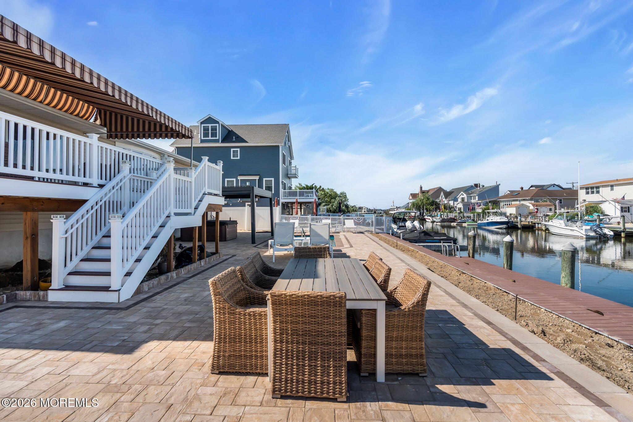 40 Channel Road Toms River, NJ 08753 - Photo 25 of 32 35-web-or-mls-DSC00744