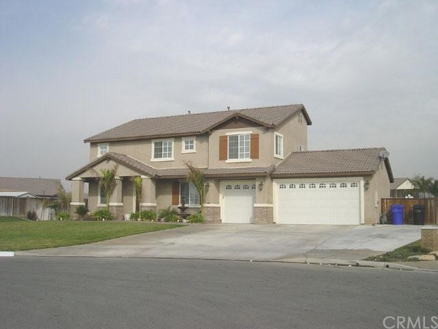 10095 Kings Court Riverside, CA 92509 - Photo 1 of 1
