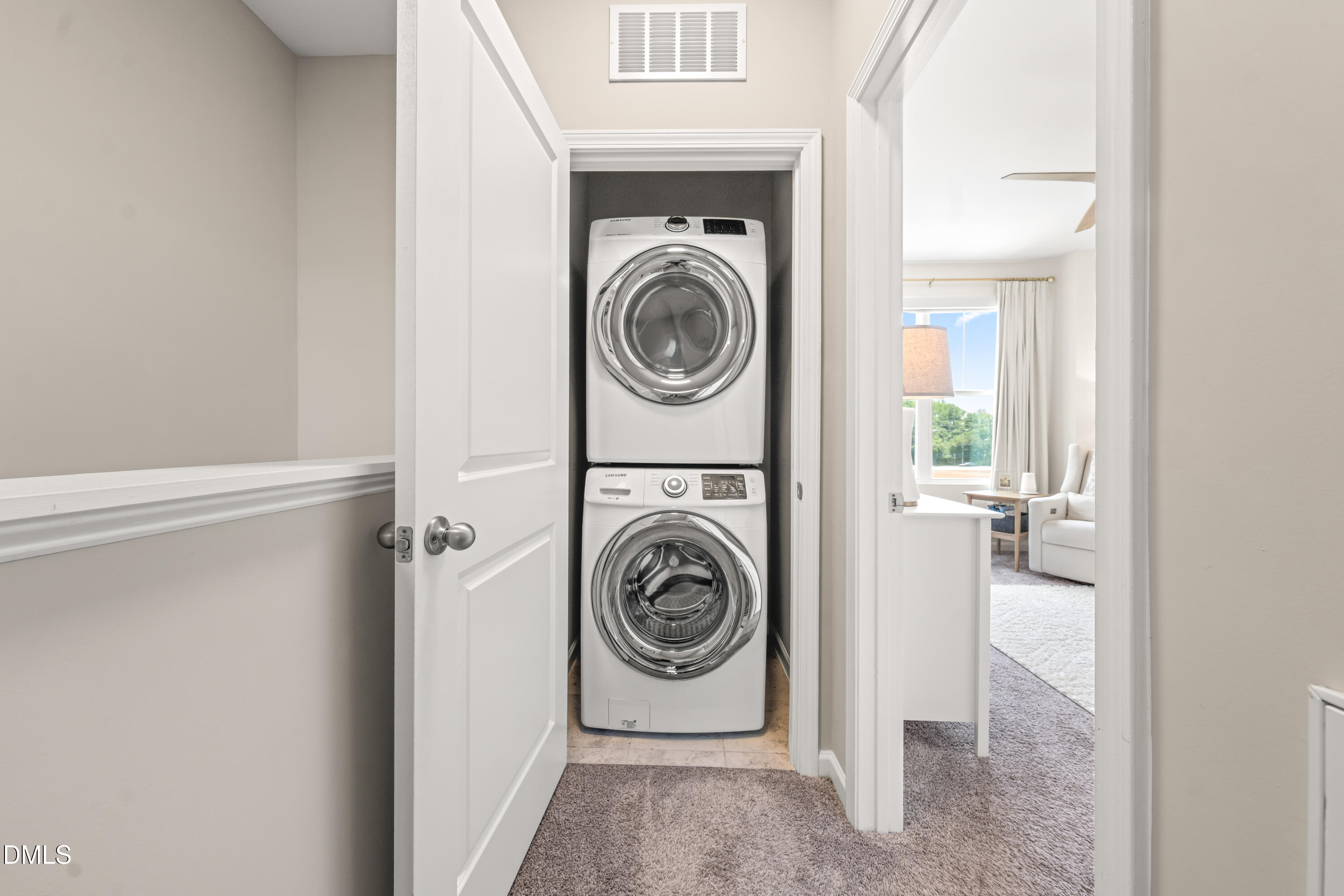 429 Rhamkatte Road Holly Springs, NC 27540 - Photo 32 of 48 42-print-untitled-18