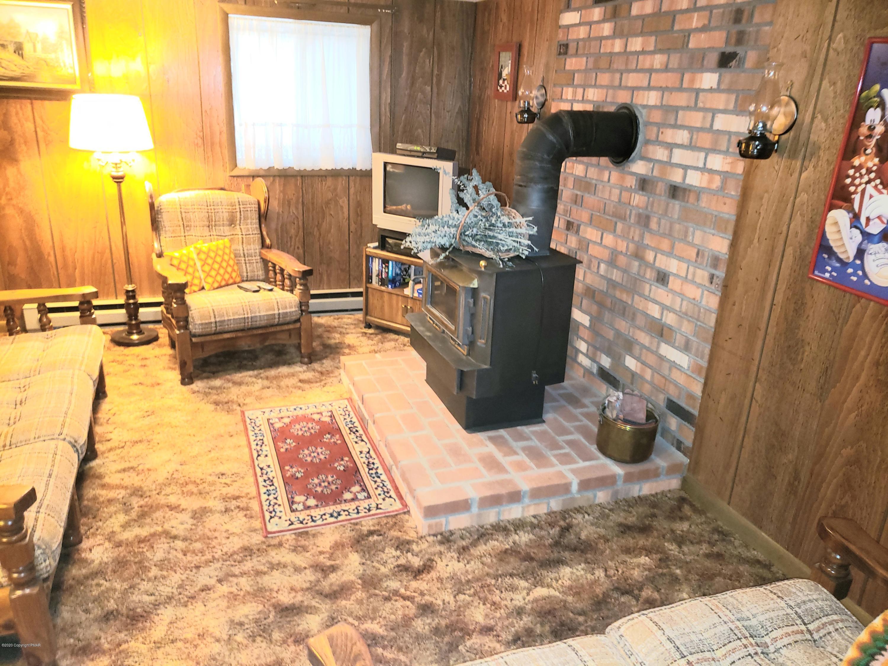 1437 Clover Road Long Pond, PA 18334 - Photo 17 of 38