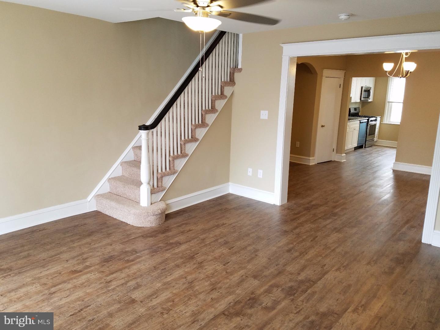 306 Bayard Road Upper Darby, PA 19082 - Photo 2 of 20