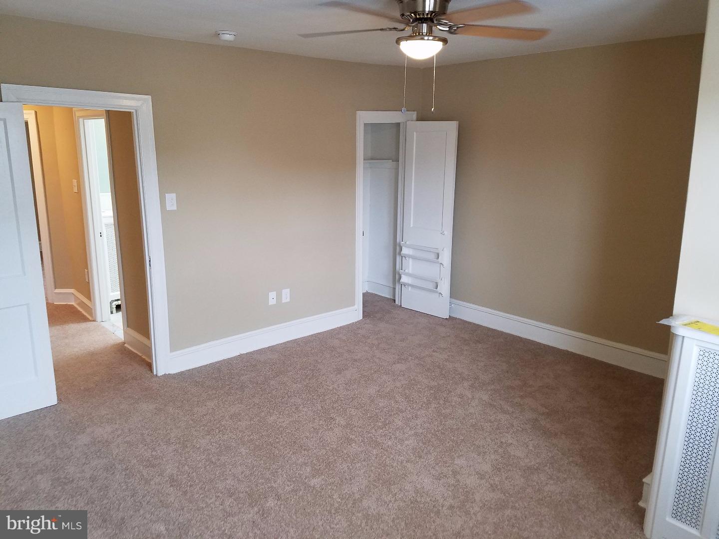 306 Bayard Road Upper Darby, PA 19082 - Photo 12 of 20 Bedroom
