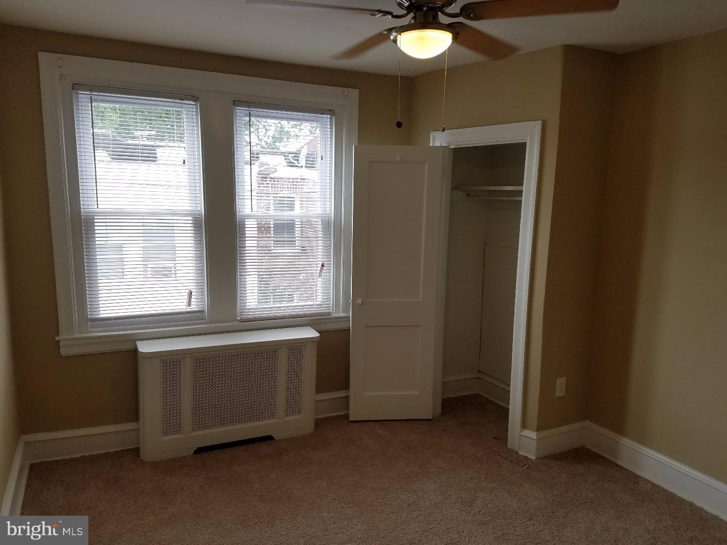 306 Bayard Road Upper Darby, PA 19082 - Photo 13 of 20 Bedroom