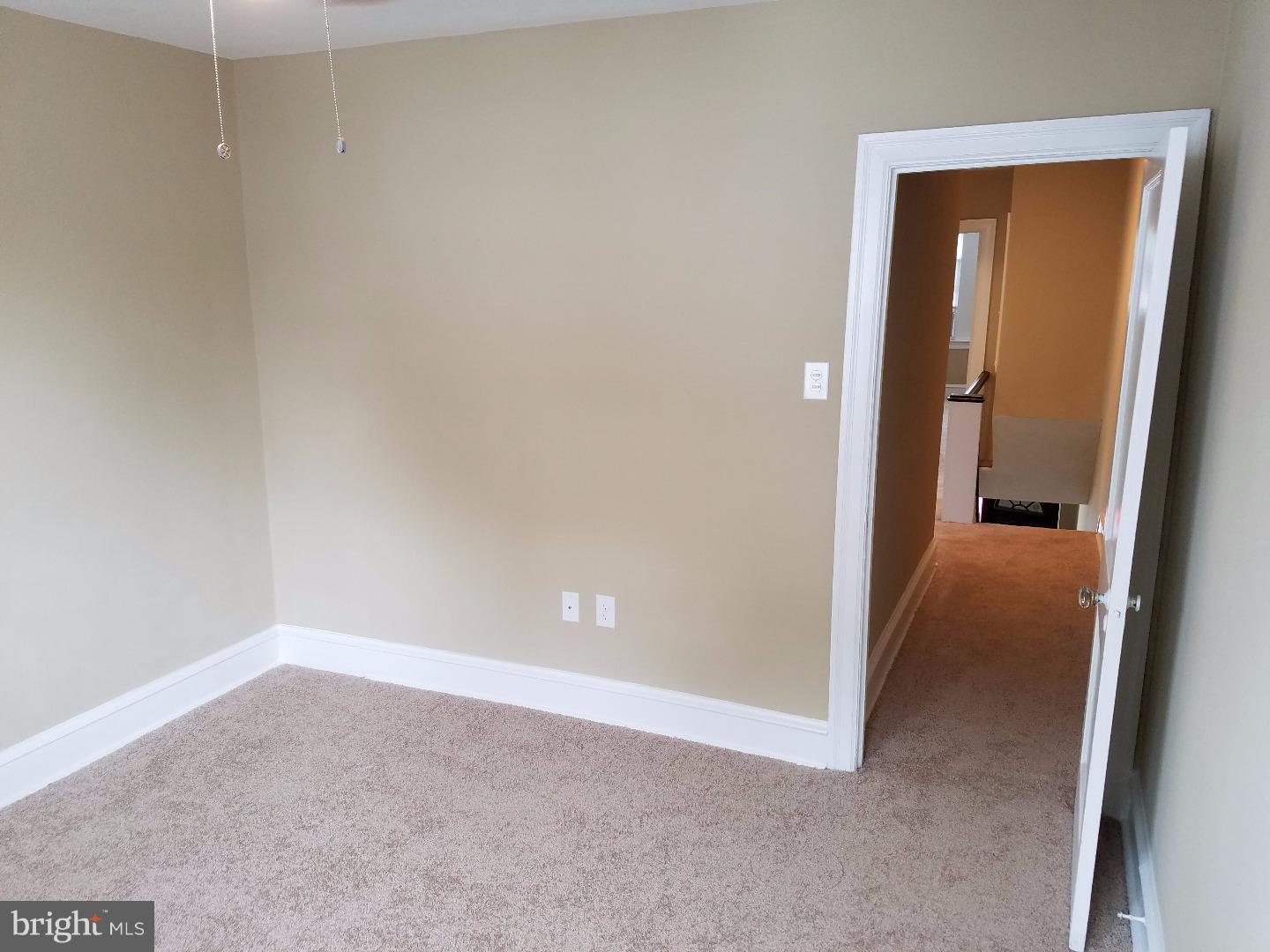 306 Bayard Road Upper Darby, PA 19082 - Photo 14 of 20 Bedroom