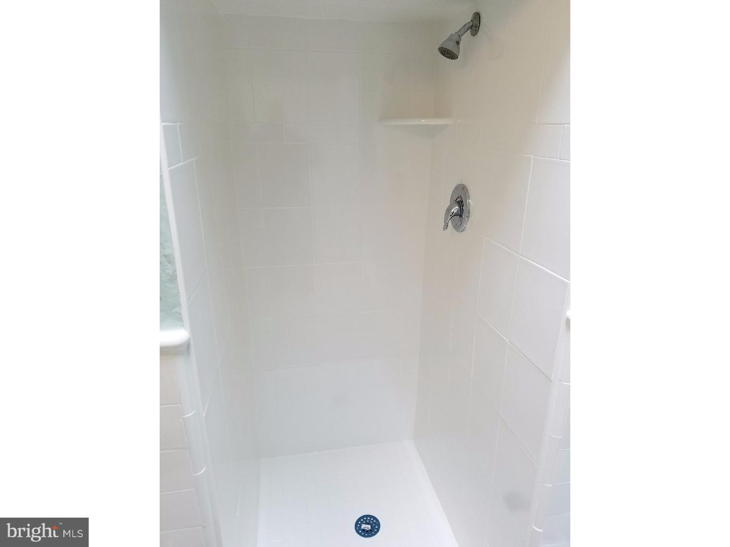 306 Bayard Road Upper Darby, PA 19082 - Photo 16 of 20 Bathroom