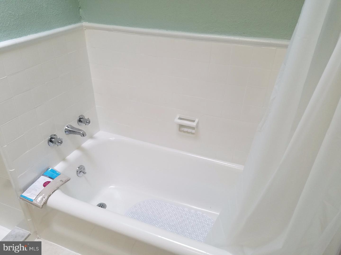 306 Bayard Road Upper Darby, PA 19082 - Photo 17 of 20 Bathroom