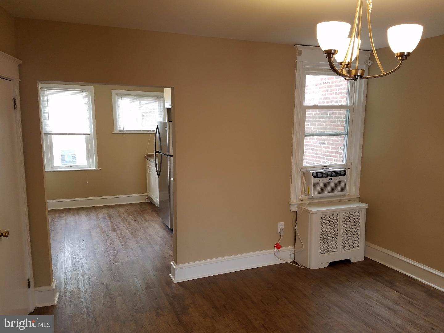 306 Bayard Road Upper Darby, PA 19082 - Photo 6 of 20 Dining Room