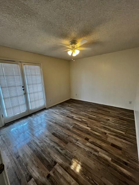 5750 Phoenix Drive, Unit 19 Dallas, TX 75231 - Photo 4 of 8