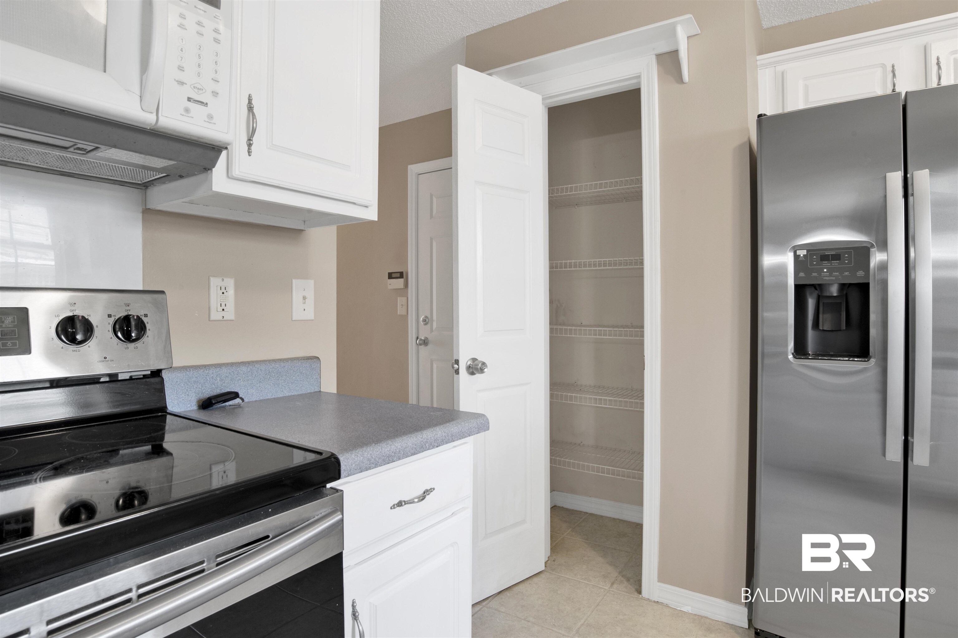 7665 Avery Lane Daphne, AL 36526 - Photo 19 of 45